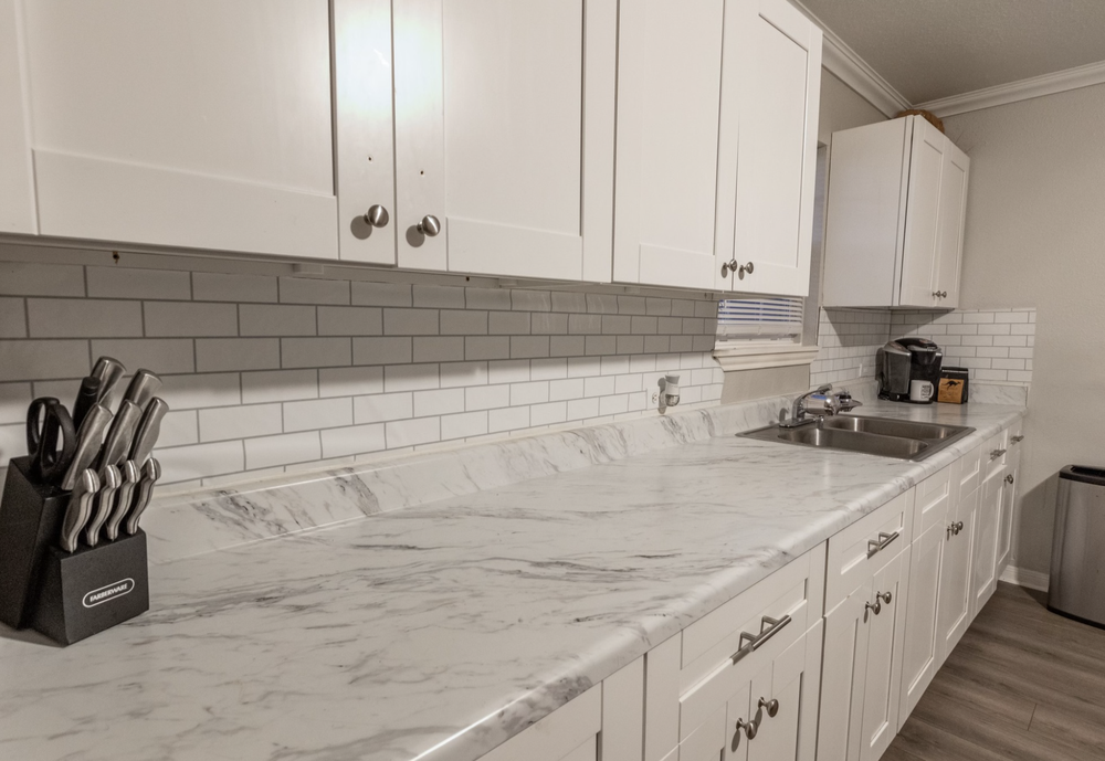 Davis Home Repair and Remodeling