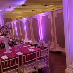The V Yoel Moshe Hall Venues Event Es 590 Bedford Ave Photo Of The V Yoel Moshe Hall New York Ny United States