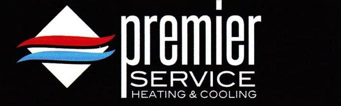 image of business Premier Service Heating and Cooling