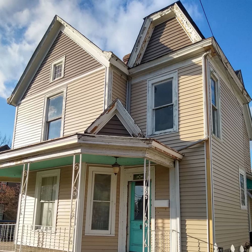 image of business GLD Contracting