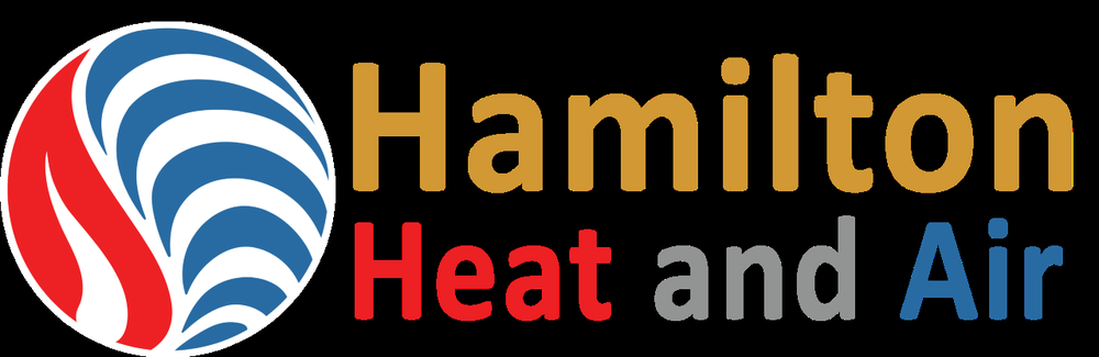 image of business Hamilton Heat and Air