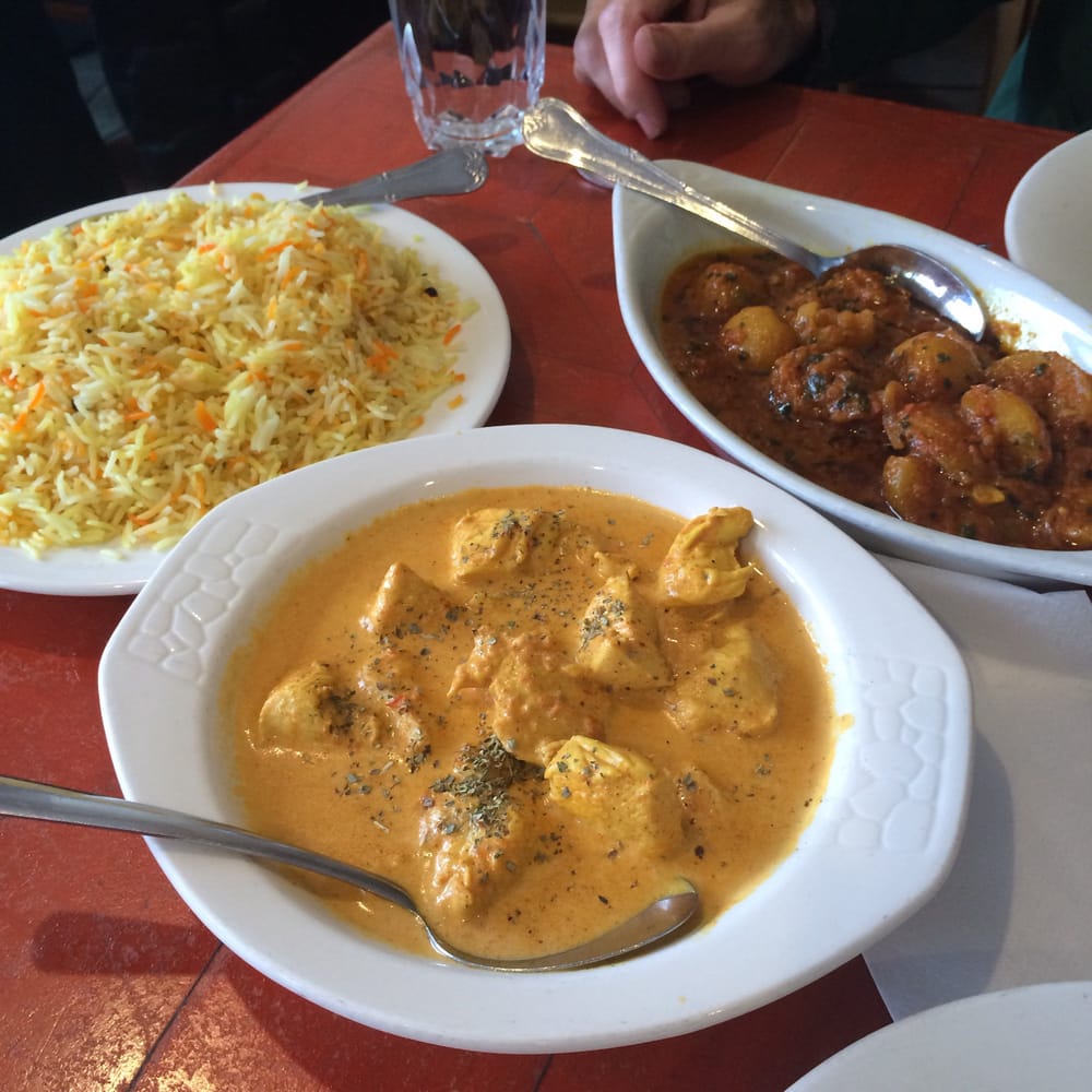 Restaurant Halal Montreal Jean Talon Restaurant Halal Montreal Jean Talon