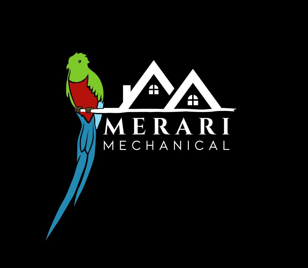 Merari Mechanical