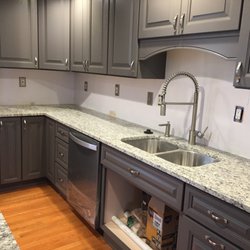 Harbor Marble And Granite 71 Photos Countertop Installation Harbor Marble And Granite 71 Photos Countertop Installation 11064 Livingstone Rd Fort Washington Md Phone Number Yelp