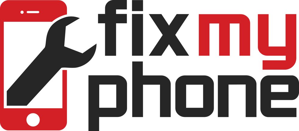 Fix My Phone >> Fix My Phone Logo Yelp Fix My Phone >> Fix My Phone Logo Yelp