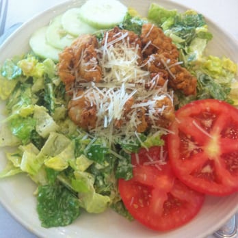 Fried Oysters In Myrtle Beach Fried Oysters In Myrtle Beach