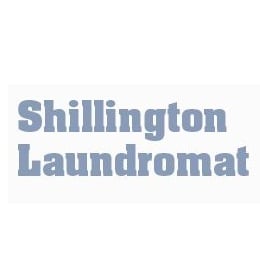Shillington Laundromat