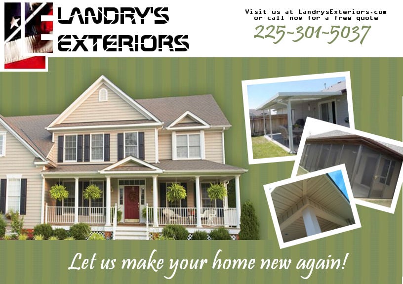 image of business Landry