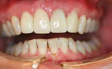 image of business Covenant Family Dental Care
