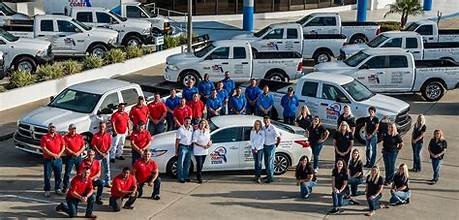 Sun Coast Roofing & Solar - Longwood