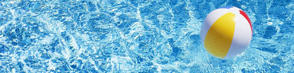 Sutton S Pool Supply Hot Tub 500 W Merritt Island Cswy Sutton S Pool Supply Hot Tub 500 W Merritt Island Cswy Fl Phone Number Yelp