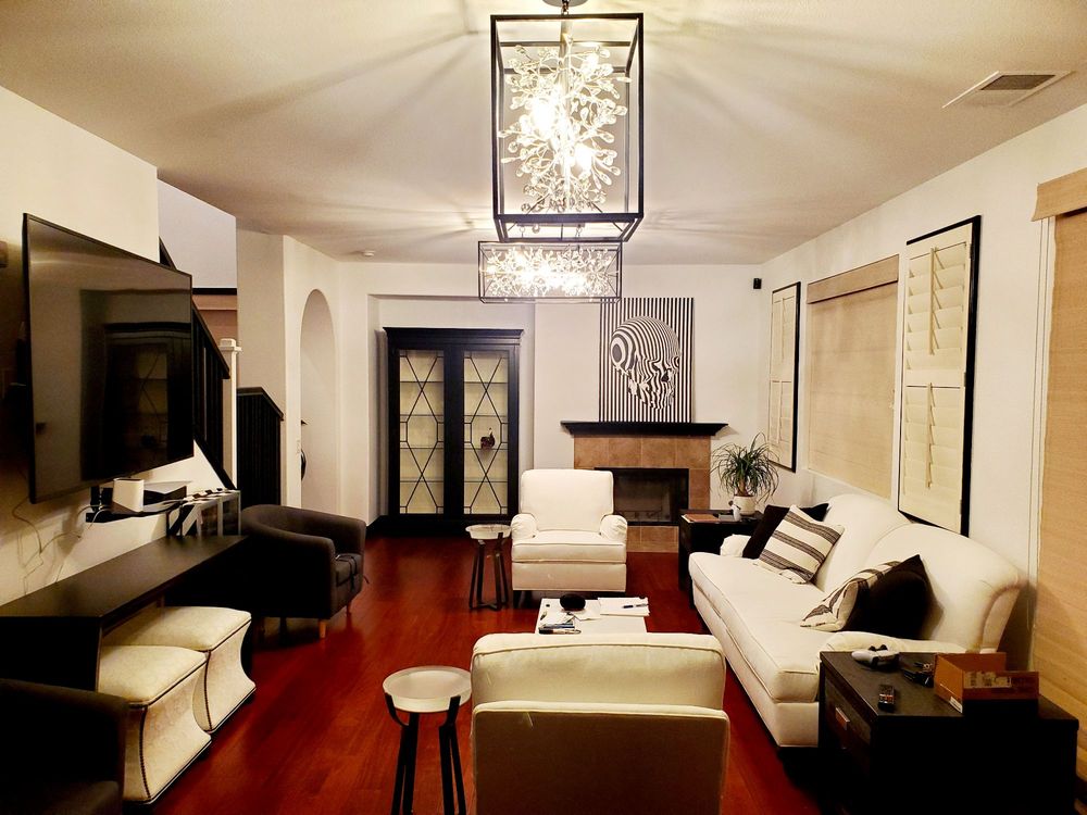 image of business Ethan Allen