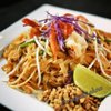 Naka Bistro
