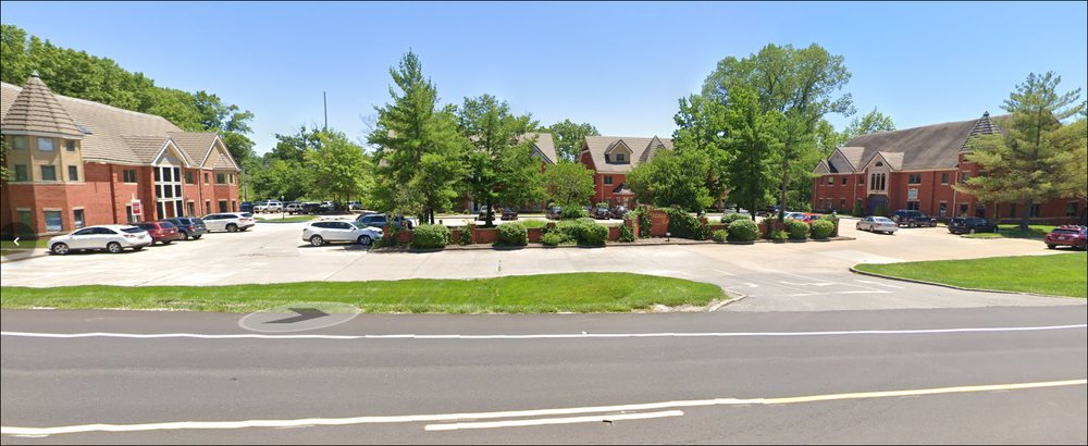 image of business Tyler K. Nivens, D.D.S.