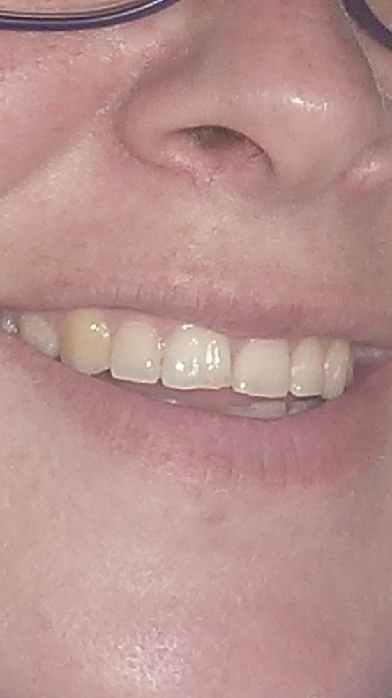 image of business Duvall Family Dental