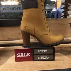 Timberland Factory Outlet Outlet 20 A Killingworth Timberland Factory Outlet Outlet 20 A Killingworth