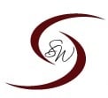 image of business Smileworks Dentistry