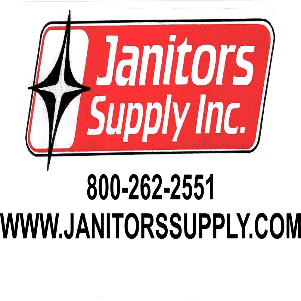 Janitors Supply Co Wholesale Stores 540 E 2nd St, Erie, PA Phone