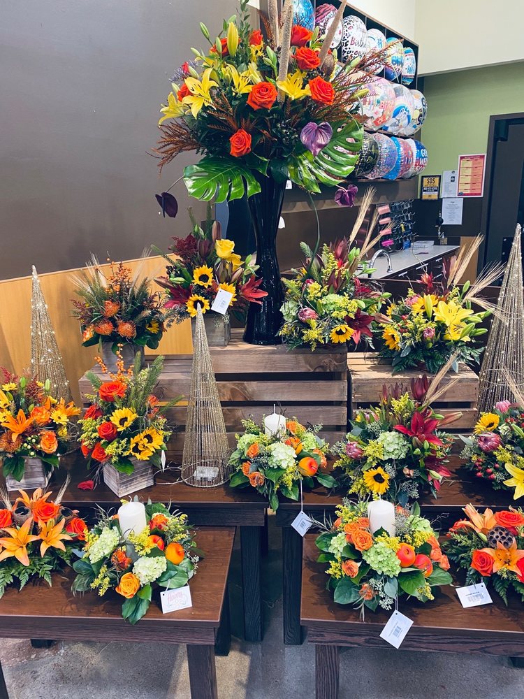 Kroger
