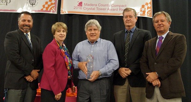 image of business Robert J Brosi, DDS