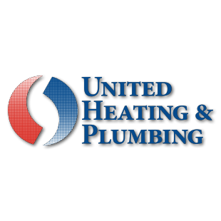 image of business United Heating & Plumbing