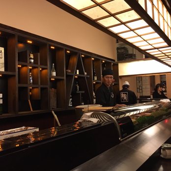 Anese Restaurants In Buckhead Best Anese Restaurants In Buckhead Best
