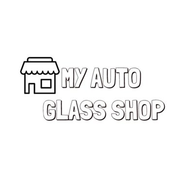 My Auto Glass Shop