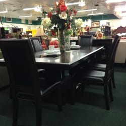 Home Life Furnishings Closed 2019 All You Need To Know Home Life Furnishings Closed 2019 All You Need To Know