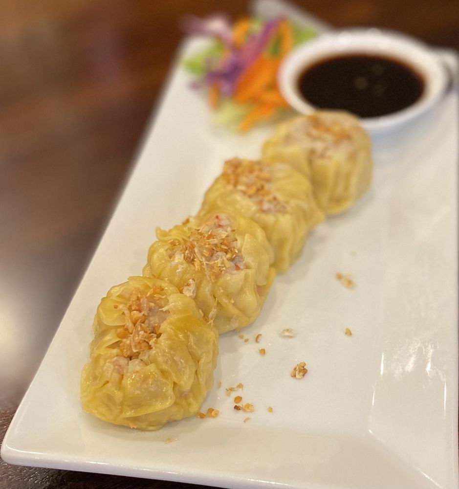 Thai Kitchen