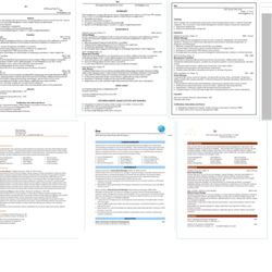 Toronto resume writing services reviews Toronto resume writing services reviews