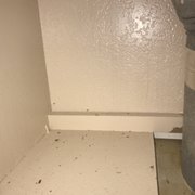 Estancia Apartments 13355 Verbena Dr Desert Hot Springs Ca Beware Photo Of Estancia Desert Hot Springs Ca United States