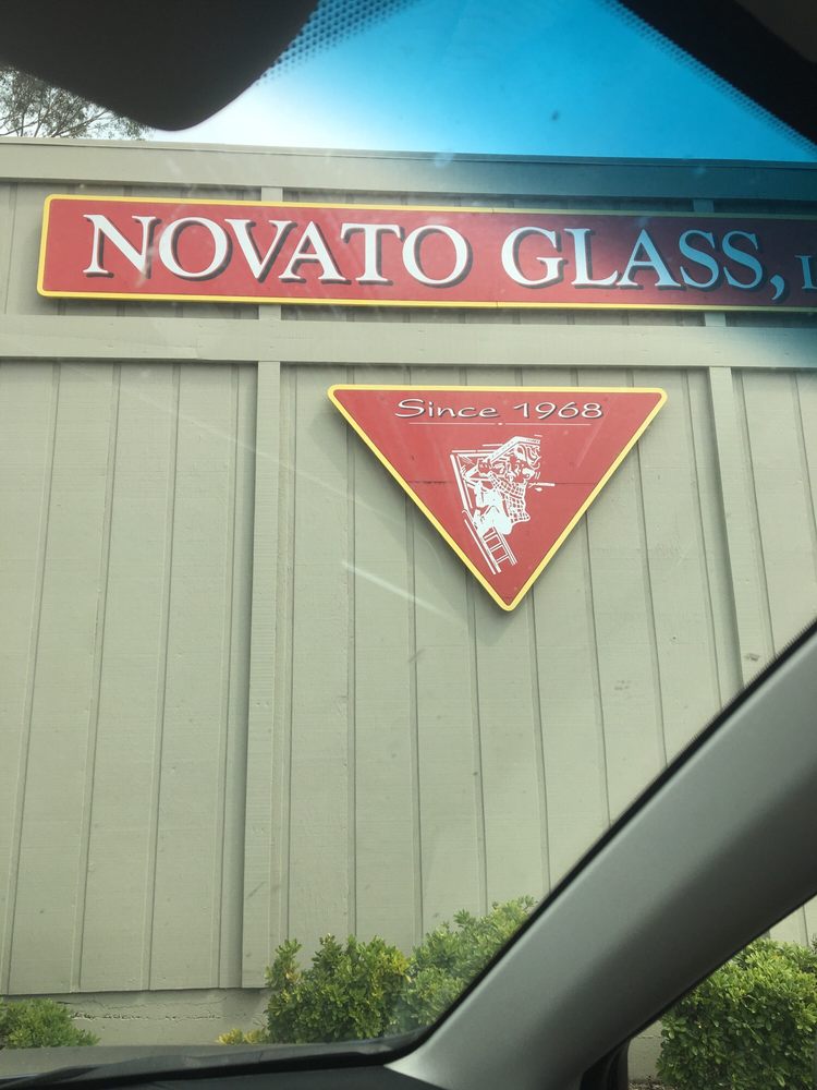 Novato Glass 31 Reviews Windows Installation 1020 Reichert Ave Novato Glass 31 Reviews Windows Installation 1020 Reichert Ave Ca Phone Number Yelp