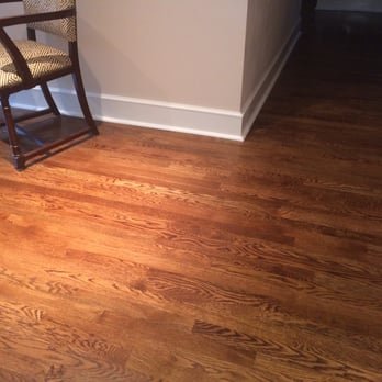 Austin Hardwood Flooring austin wood flooring Photo Of Austin Hardwood Flooring Inc Austin Tx United States Austin Hardwood Flooring photo of austin hardwood flooring inc austin tx united states engineered Photo Of Austin Hardwood Flooring Inc Austin Tx United States
