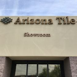 Arizona Tile 25 Photos 13 Reviews Flooring 5830 S Decatur Photo Of Arizona Tile Las Vegas Nv United States Front