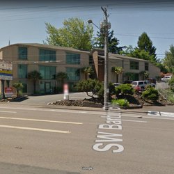 house cleaning portland oregon cleaning services photo of castle keepers house cleaning portland or united states the 33 reviews home 9221 sw house cleaning portland oregon cleaning services photo of castle keepers house cleaning portland or united states the 33 reviews home 9221 sw
