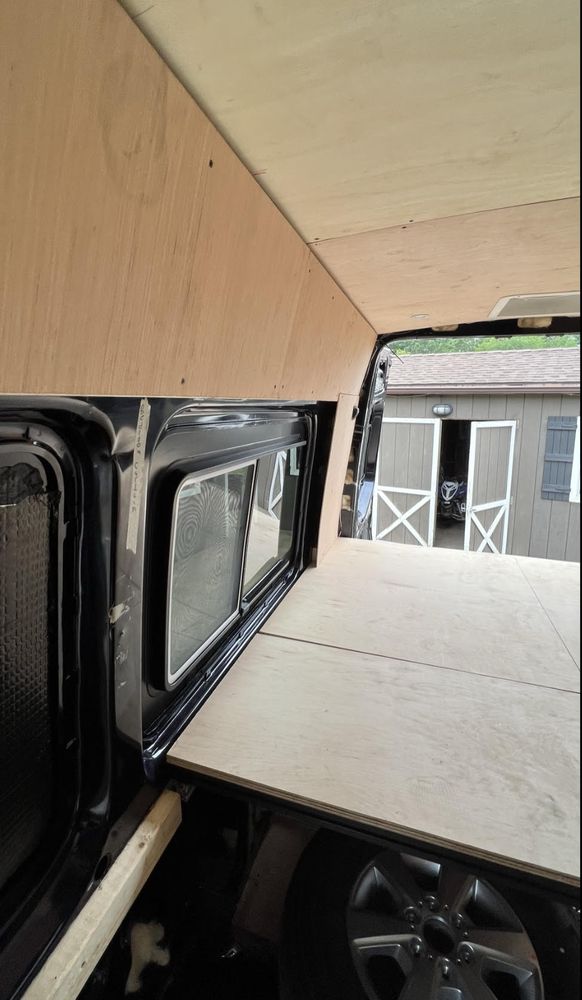 Hudson Automotive Repair & Service