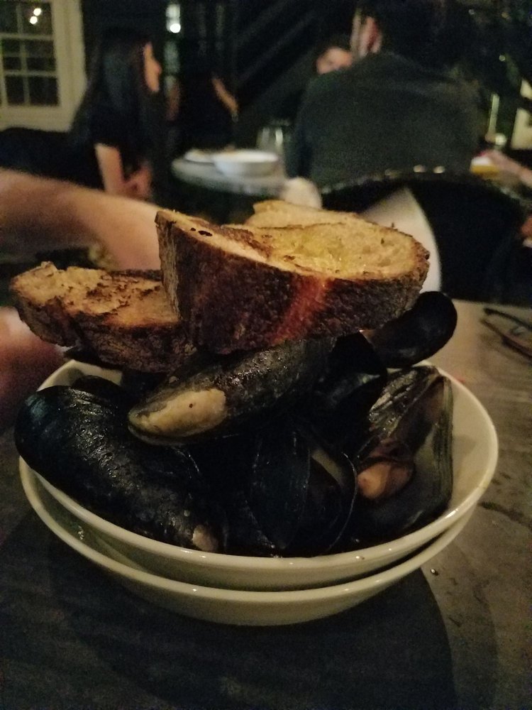Hudson Food Studio