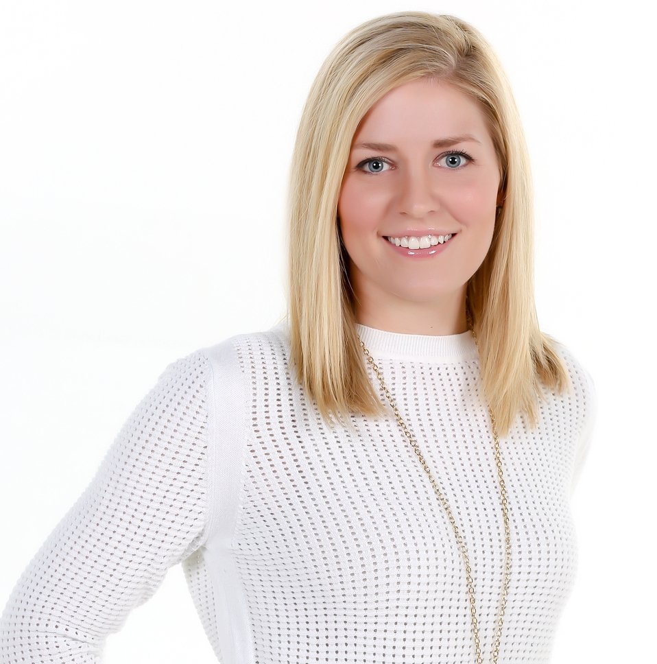 image of business Riverside Dental