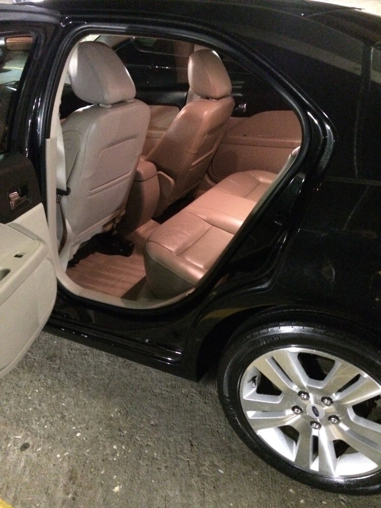 Detail Kings 61 Photos & 135 Reviews Auto Detailing 3500 Lacey Rd