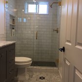 Bathroom Remodeling Glendale Ca glendale tiles and tops - 51 photos & 38 reviews - flooring - 113 Bathroom Remodeling Glendale Ca glendale tiles and tops - 51 photos & 38 reviews - flooring - 113