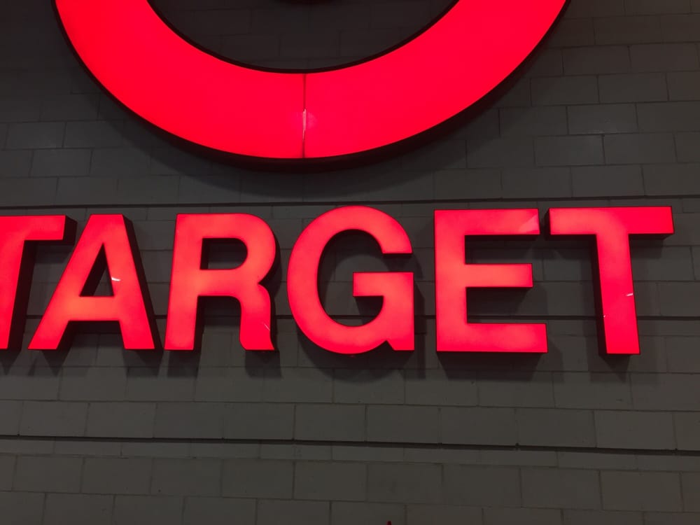 Target 72 Photos & 187 Reviews Department Stores 517 E 117th St