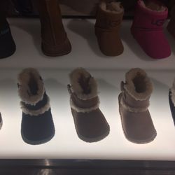 ugg outlet cabazon ugg outlet cabazon