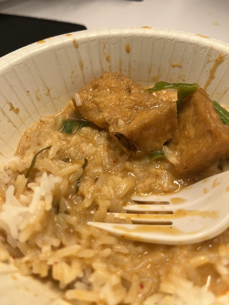 Thai Super