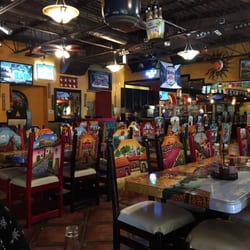 Best Mexican Food Near Radio Rd Naples Fl 34104 Last Updated Mr Tequila Mexican Restaurant