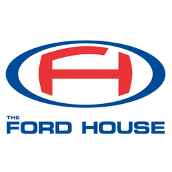 Ford House Wichita Falls Tx >> Kell West Auto Sales Ford House Wichita Falls Tx >> Kell West Auto Sales