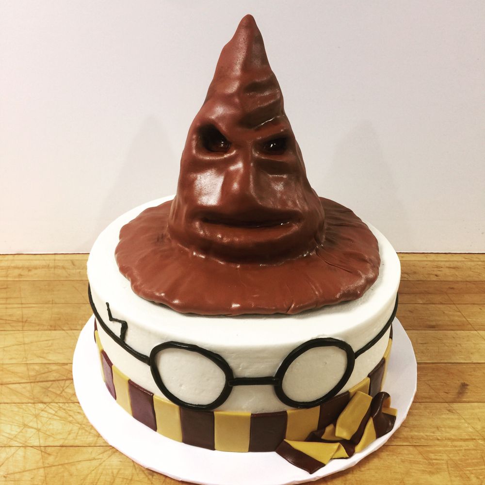 Daddy Cakes Bakery 514 S College Ave Fort Collins CO Daddy Cakes Bakery 514 S College Ave Fort Collins CO