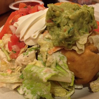 Mexican Restaurant Odenton Md Mexican Restaurant Odenton Md