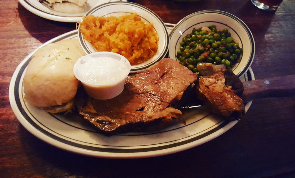 Sportsman’s Grille 11 Photos & 62 Reviews Sports Bars 5405