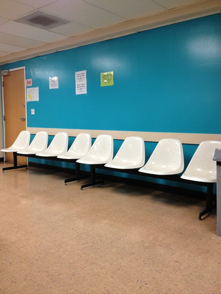 image of business Saunders Jas E, MD