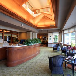 The Spanish Bay Club 60 Photos 47 Reviews Tennis 2700 17 Photo Of The Spanish Bay Club Pebble Beach Ca United States